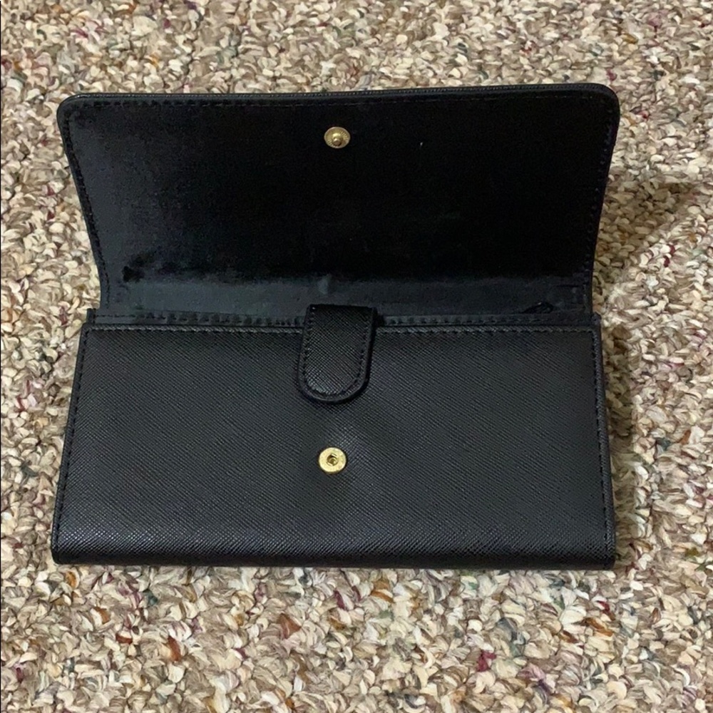 Wallet - Picture 2 of 5
